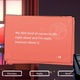 Image for article titled Kind Words, A Game About Sending Nice Letters To Strangers, Is Successfully Resisting Trolls